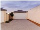 26 Ludlow Way, Bertram WA 6167