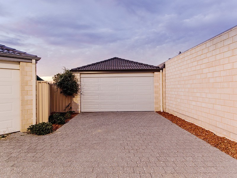 26 Ludlow Way, Bertram WA 6167