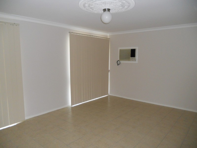 1 Blay Road, Calista WA 6167