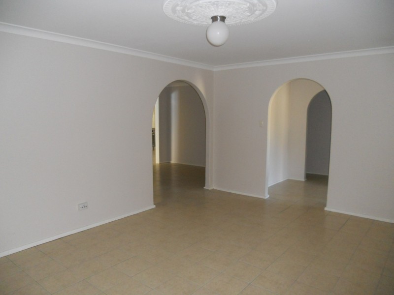 1 Blay Road, Calista WA 6167