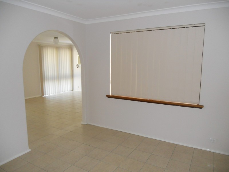 1 Blay Road, Calista WA 6167