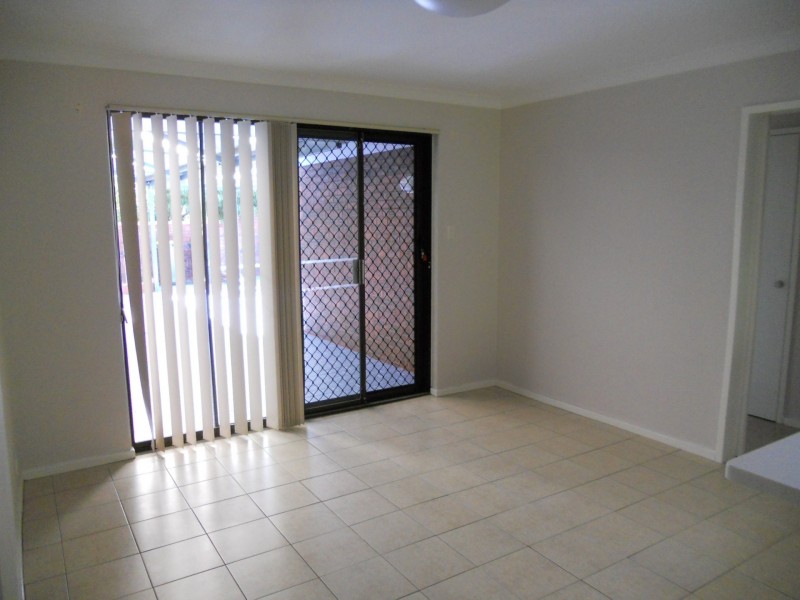 1 Blay Road, Calista WA 6167