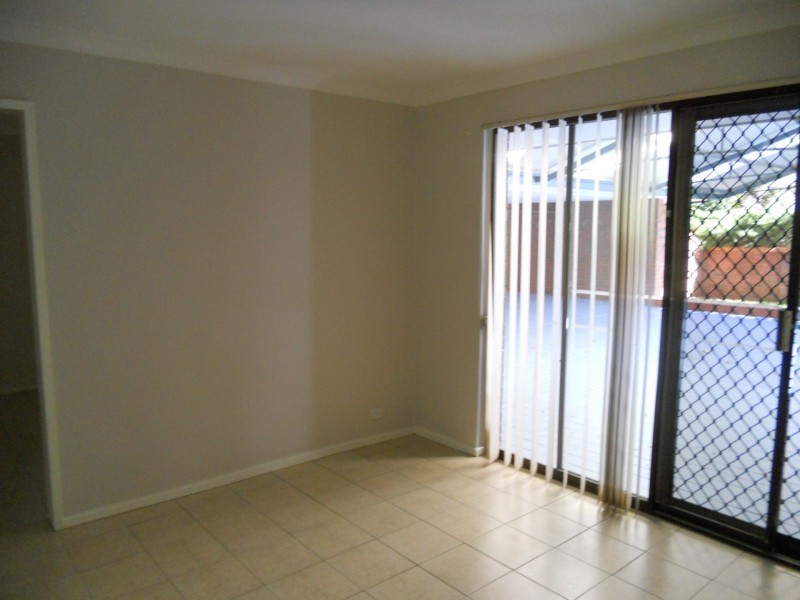 1 Blay Road, Calista WA 6167