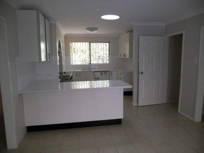 1 Blay Road, Calista WA 6167