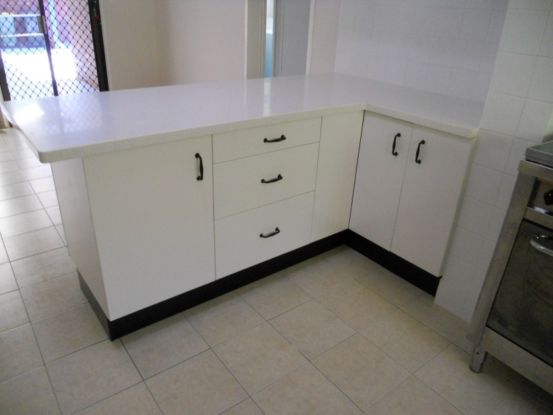 1 Blay Road, Calista WA 6167