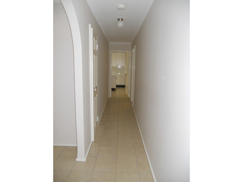 1 Blay Road, Calista WA 6167