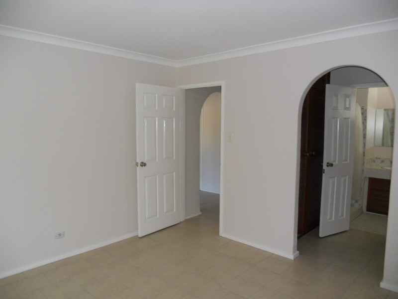 1 Blay Road, Calista WA 6167