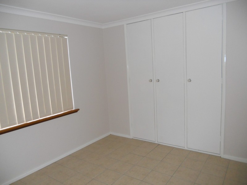 1 Blay Road, Calista WA 6167