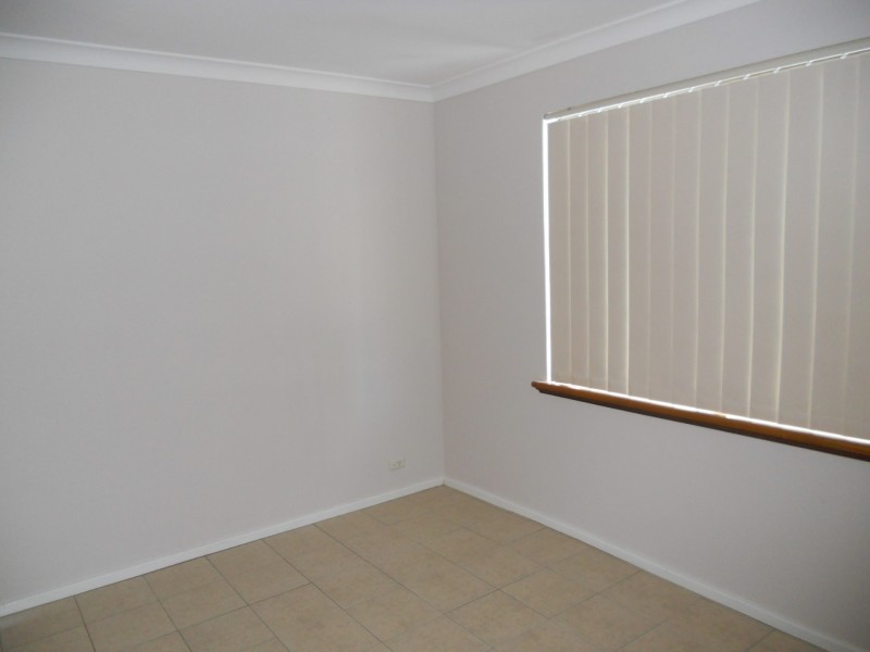 1 Blay Road, Calista WA 6167