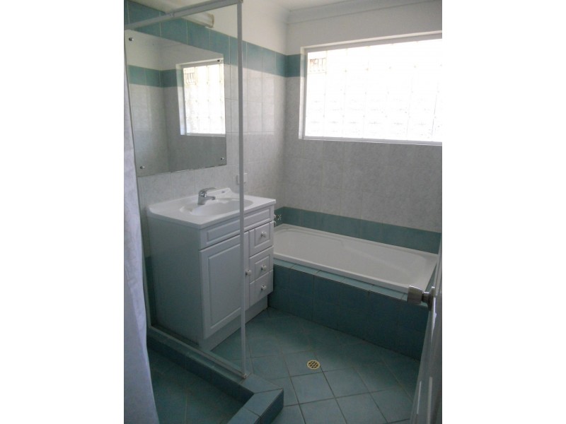 1 Blay Road, Calista WA 6167