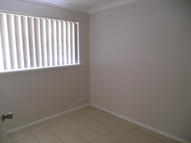 1 Blay Road, Calista WA 6167