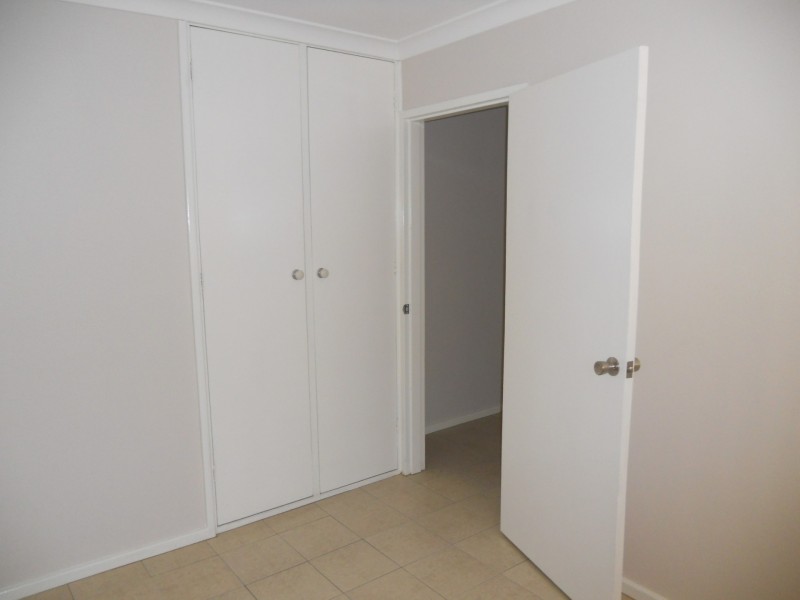 1 Blay Road, Calista WA 6167