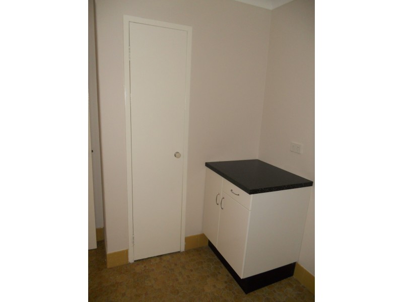 1 Blay Road, Calista WA 6167