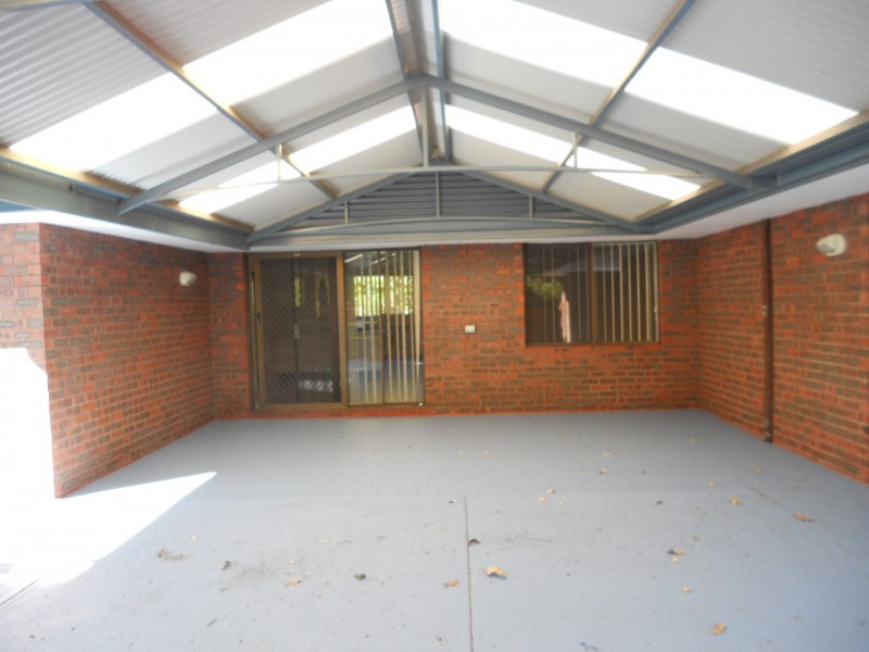 1 Blay Road, Calista WA 6167