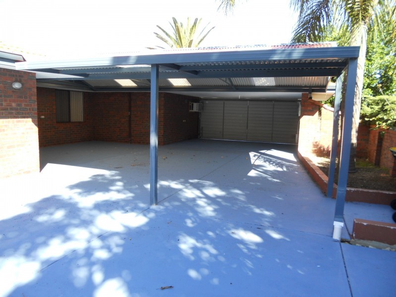 1 Blay Road, Calista WA 6167