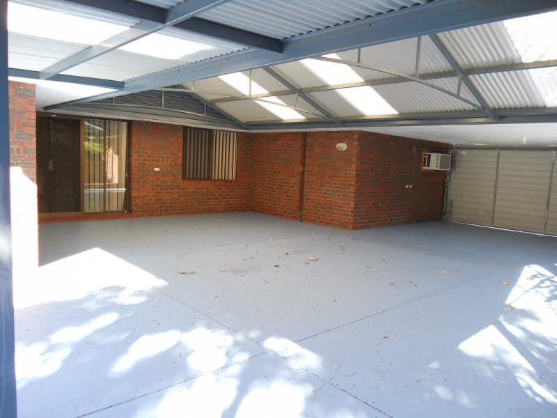 1 Blay Road, Calista WA 6167