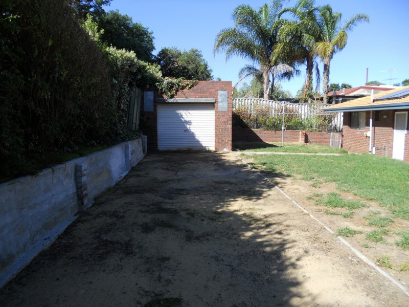 1 Blay Road, Calista WA 6167