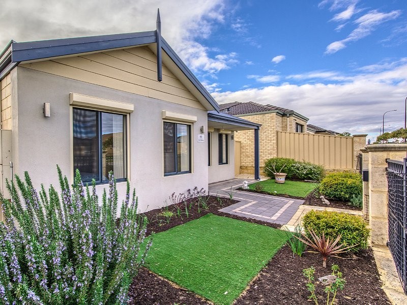 91 Price Parkway, Bertram WA 6167