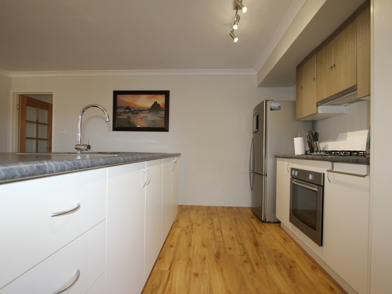 91 Price Parkway, Bertram WA 6167