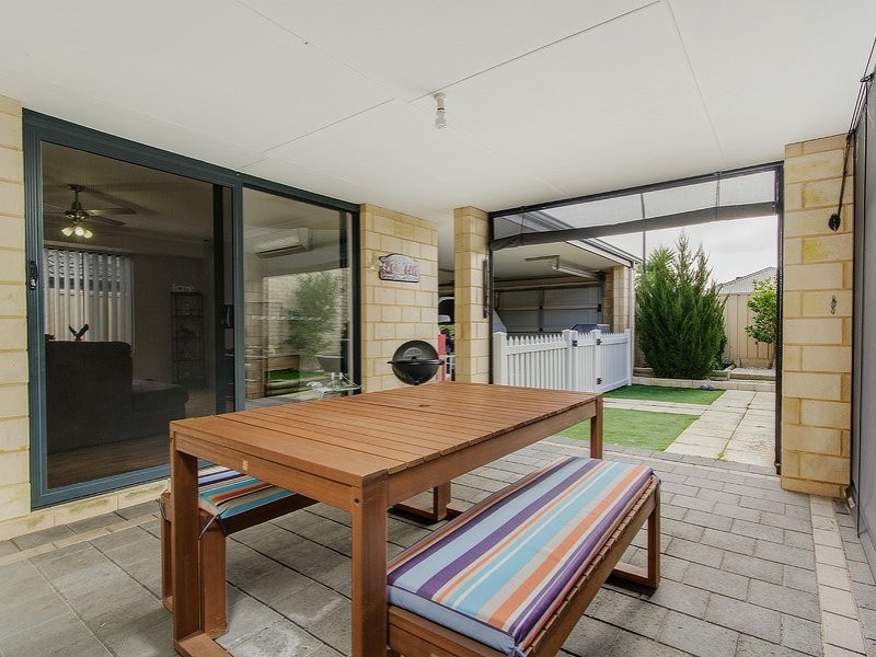 91 Price Parkway, Bertram WA 6167