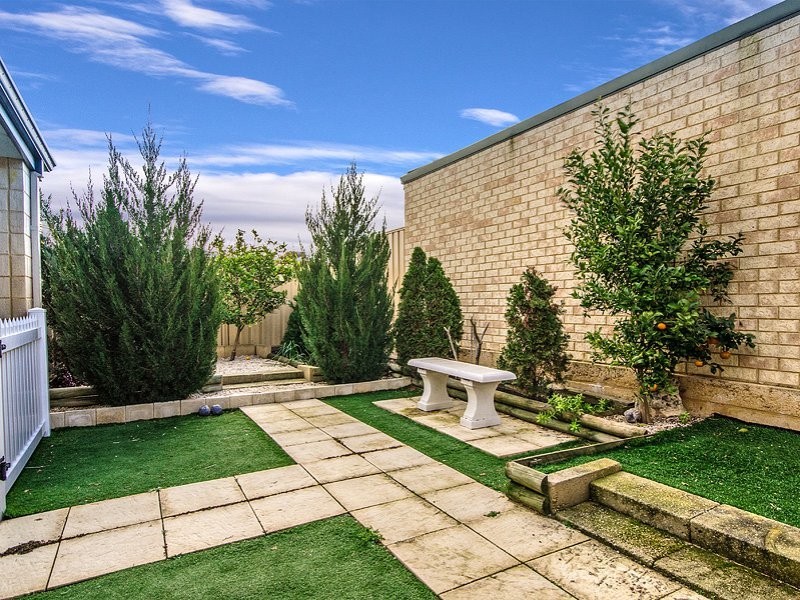 91 Price Parkway, Bertram WA 6167