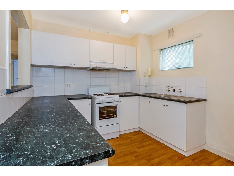 11/30 Kenton Way, Calista WA 6167