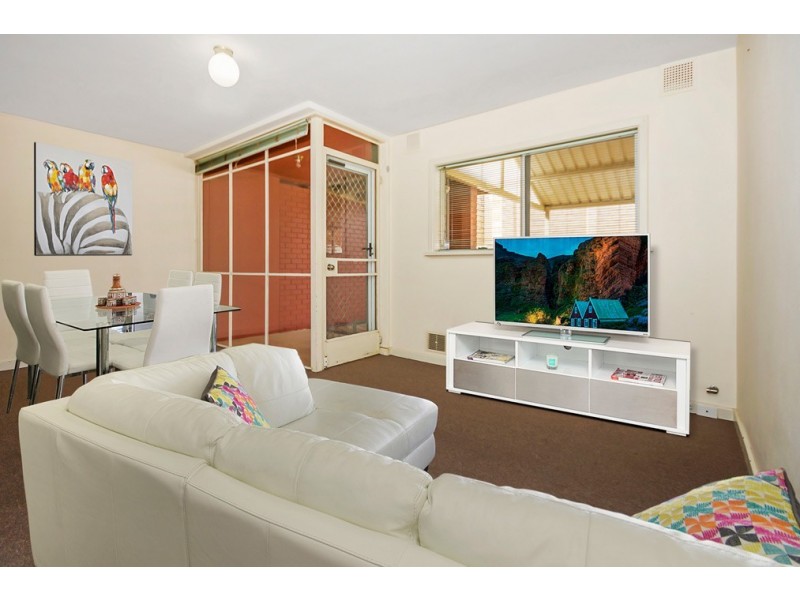 11/30 Kenton Way, Calista WA 6167