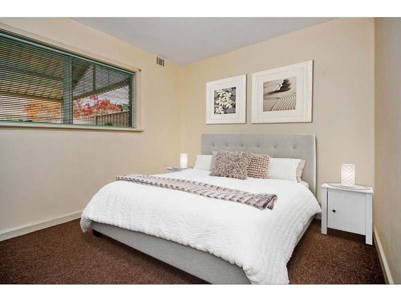 11/30 Kenton Way, Calista WA 6167