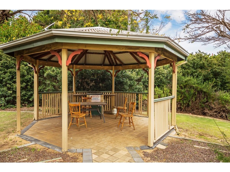 11/30 Kenton Way, Calista WA 6167