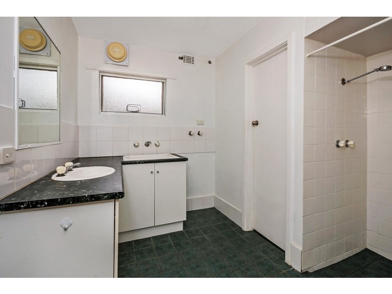 11/30 Kenton Way, Calista WA 6167