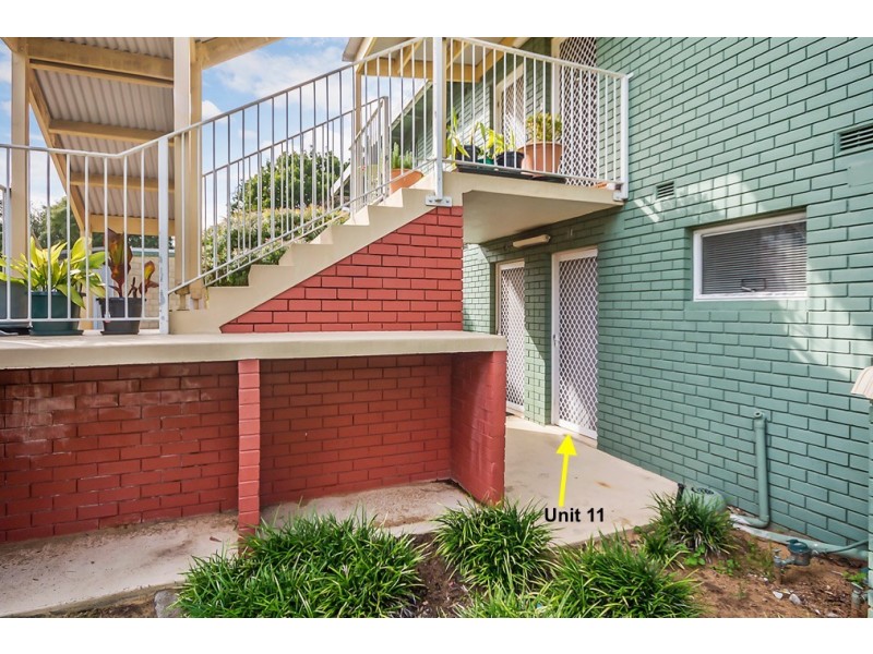 11/30 Kenton Way, Calista WA 6167