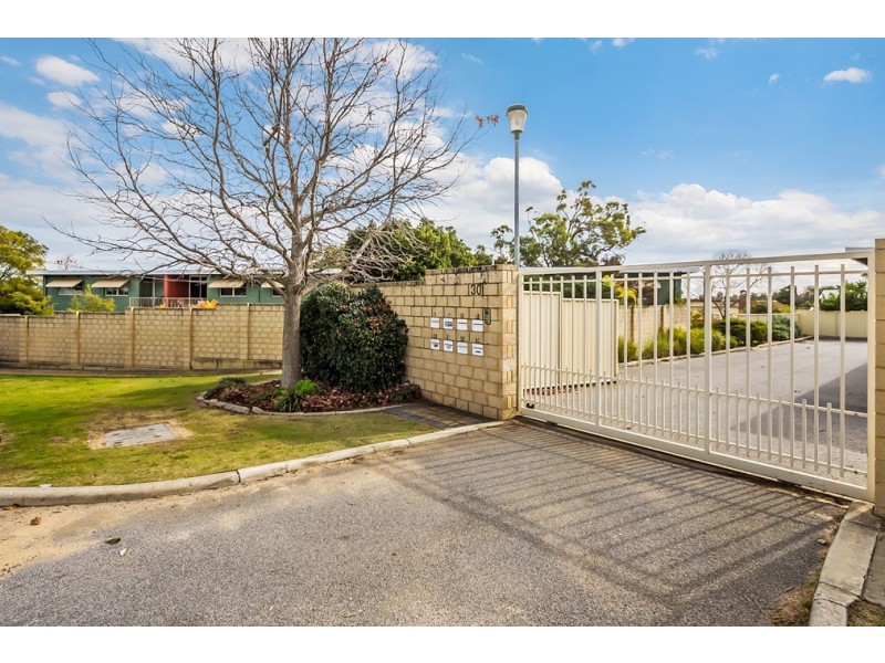 11/30 Kenton Way, Calista WA 6167