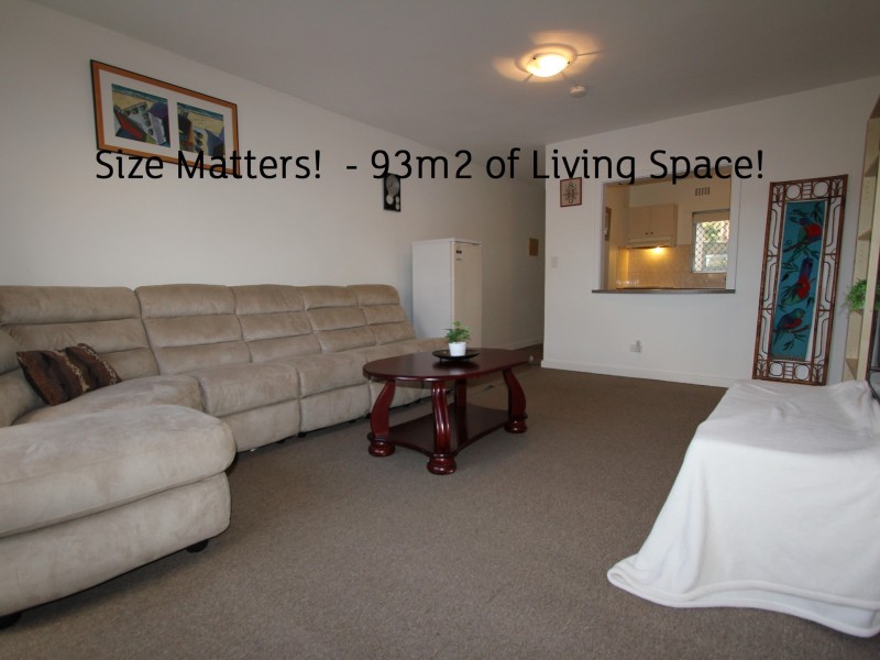 1/9 Beacham Place, Medina WA 6167