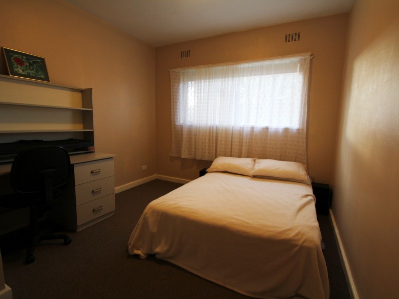 1/9 Beacham Place, Medina WA 6167