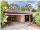 20 Judges Gardens, Leda WA 6170