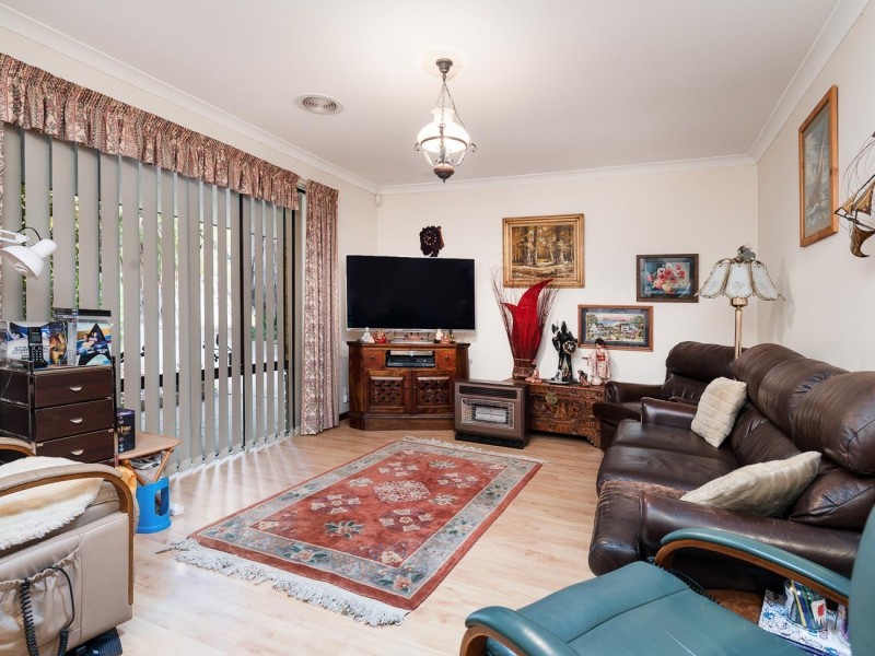 20 Judges Gardens, Leda WA 6170