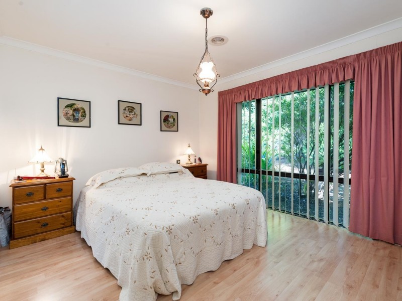 20 Judges Gardens, Leda WA 6170