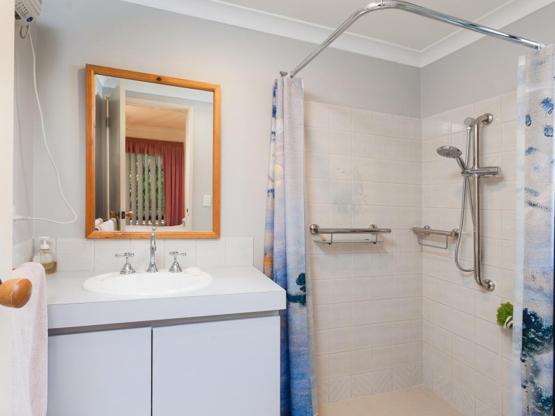 20 Judges Gardens, Leda WA 6170