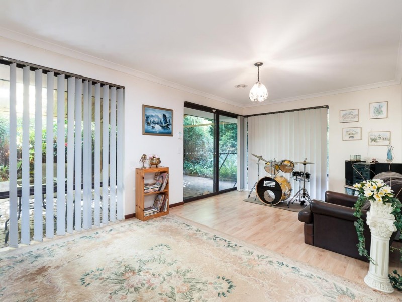 20 Judges Gardens, Leda WA 6170