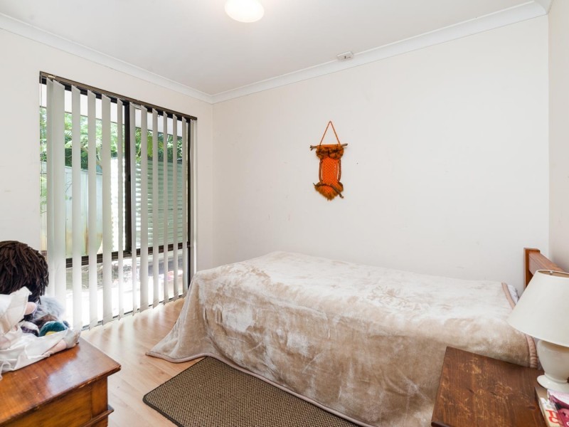 20 Judges Gardens, Leda WA 6170