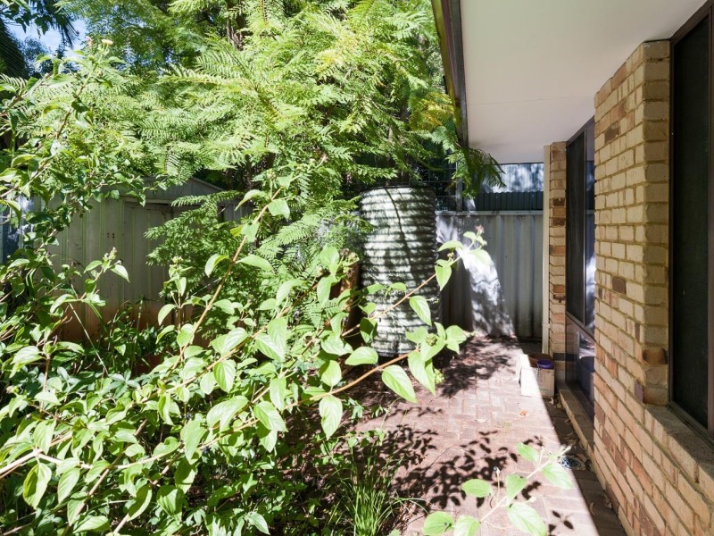 20 Judges Gardens, Leda WA 6170