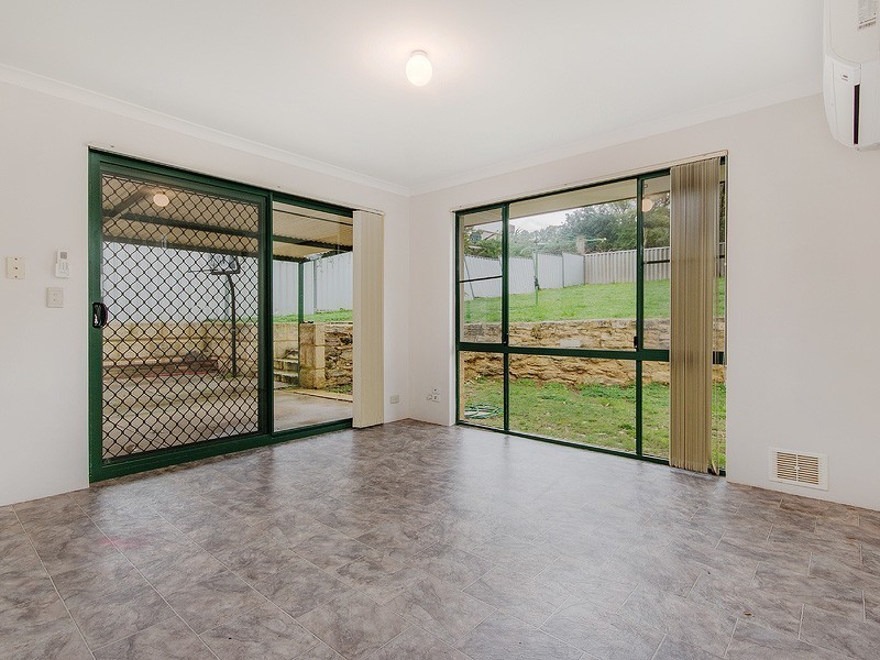 39 Heylmore Road, Medina WA 6167