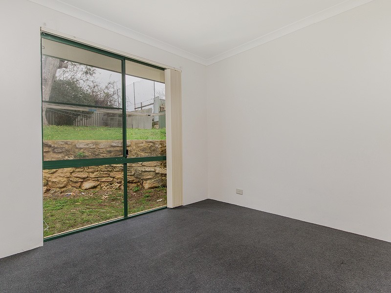 39 Heylmore Road, Medina WA 6167