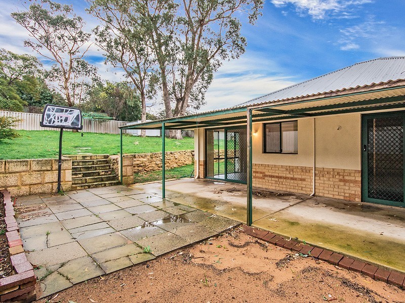 39 Heylmore Road, Medina WA 6167