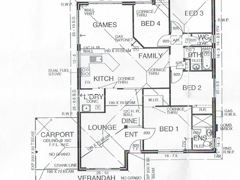 39 Heylmore Road, Medina WA 6167