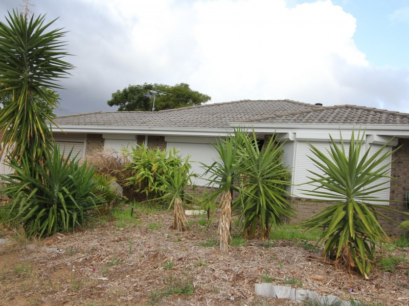 10 Gimbon Green, Leda WA 6170