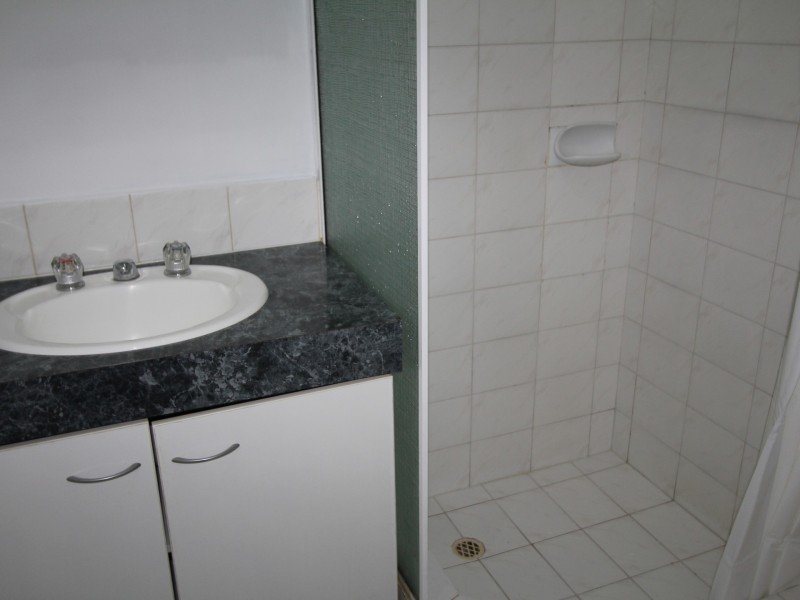 10 Gimbon Green, Leda WA 6170