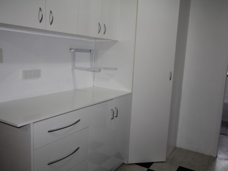 10 Gimbon Green, Leda WA 6170