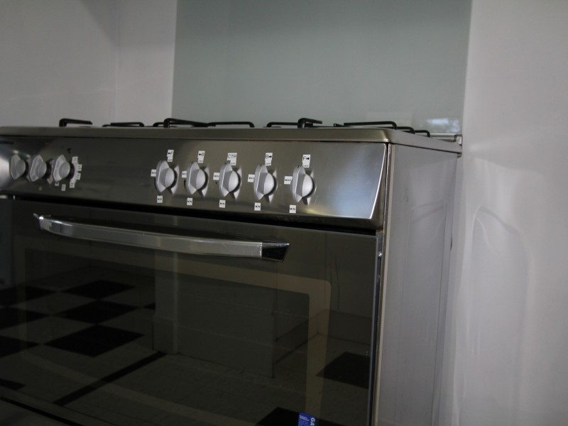 10 Gimbon Green, Leda WA 6170