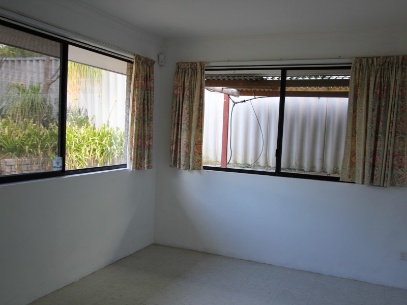 10 Gimbon Green, Leda WA 6170